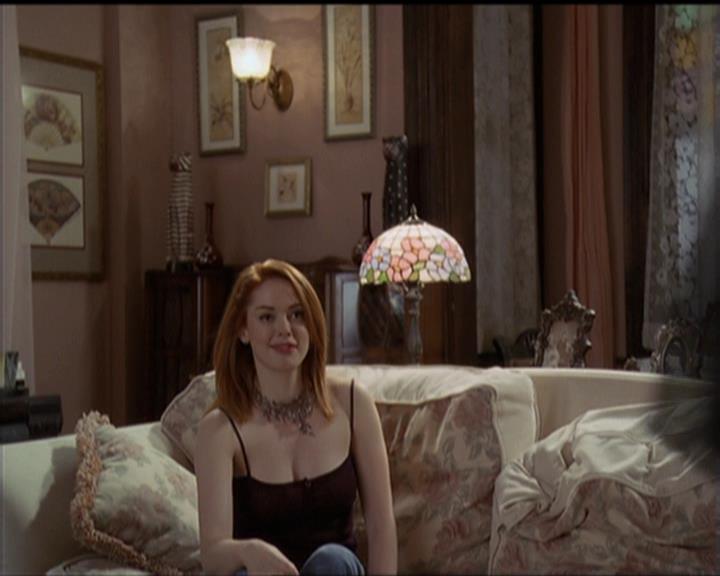 Charmed-Online-dot-net_5x20SenseAndSenseAbility0117.jpg Charmed-Online-dot-net_5x20SenseAndSenseAbility0117.jpg