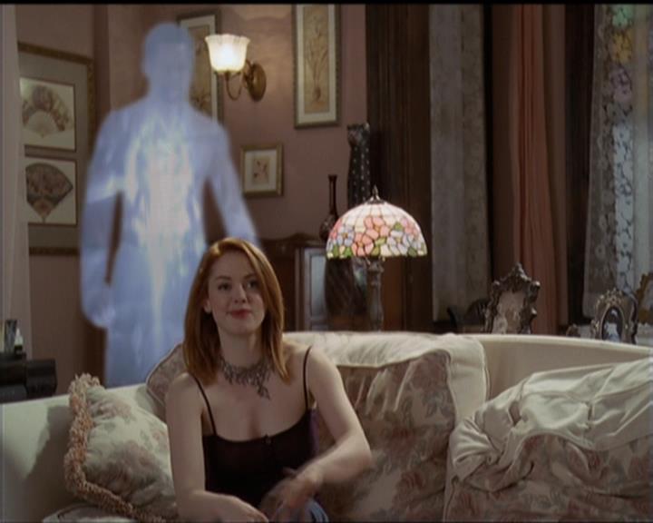 Charmed-Online-dot-net_5x20SenseAndSenseAbility0118.jpg Charmed-Online-dot-net_5x20SenseAndSenseAbility0118.jpg