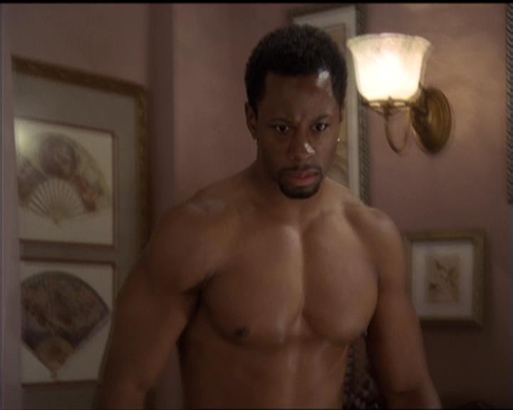 Charmed-Online-dot-net_5x20SenseAndSenseAbility0120.jpg Charmed-Online-dot-net_5x20SenseAndSenseAbility0120.jpg