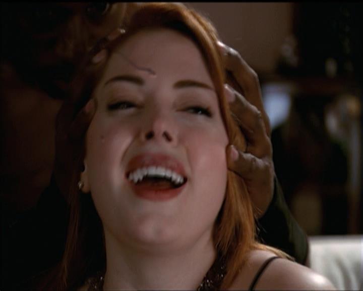 Charmed-Online-dot-net_5x20SenseAndSenseAbility0122.jpg Charmed-Online-dot-net_5x20SenseAndSenseAbility0122.jpg