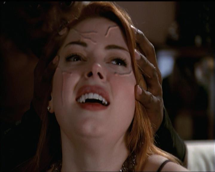 Charmed-Online-dot-net_5x20SenseAndSenseAbility0123.jpg Charmed-Online-dot-net_5x20SenseAndSenseAbility0123.jpg