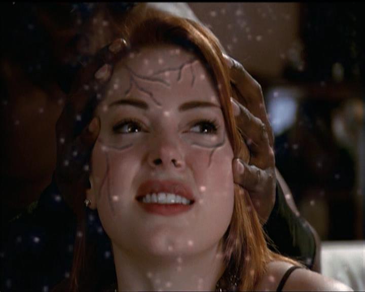 Charmed-Online-dot-net_5x20SenseAndSenseAbility0124.jpg Charmed-Online-dot-net_5x20SenseAndSenseAbility0124.jpg