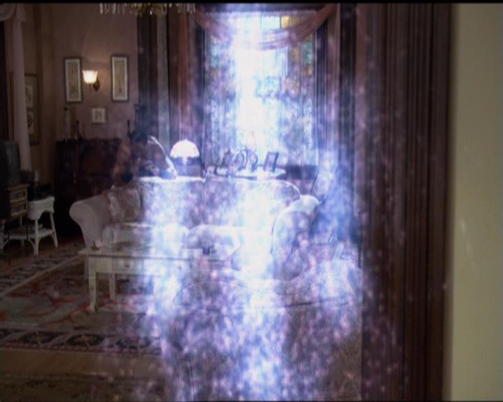 Charmed-Online-dot-net_5x20SenseAndSenseAbility0126.jpg Charmed-Online-dot-net_5x20SenseAndSenseAbility0126.jpg