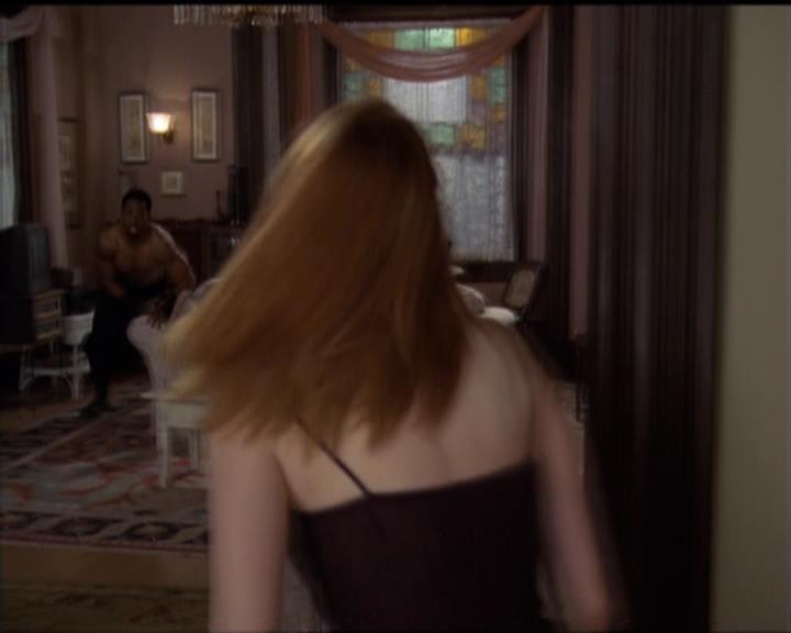 Charmed-Online-dot-net_5x20SenseAndSenseAbility0130.jpg Charmed-Online-dot-net_5x20SenseAndSenseAbility0130.jpg