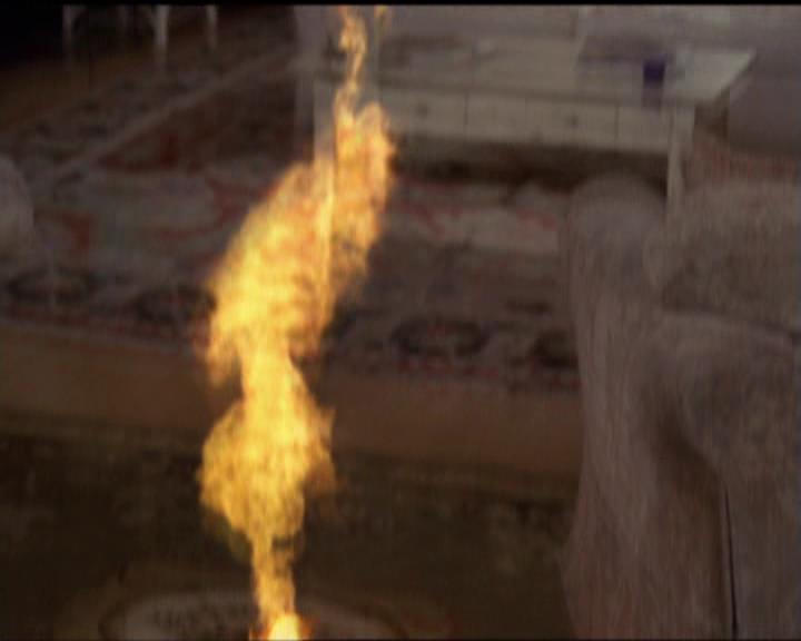 Charmed-Online-dot-net_5x20SenseAndSenseAbility0133.jpg Charmed-Online-dot-net_5x20SenseAndSenseAbility0133.jpg