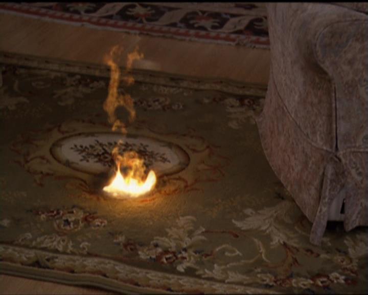 Charmed-Online-dot-net_5x20SenseAndSenseAbility0134.jpg Charmed-Online-dot-net_5x20SenseAndSenseAbility0134.jpg