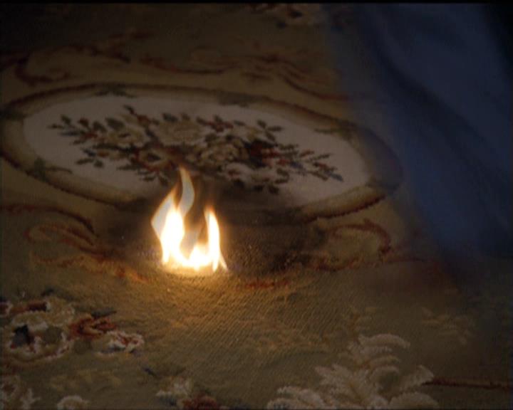 Charmed-Online-dot-net_5x20SenseAndSenseAbility0135.jpg Charmed-Online-dot-net_5x20SenseAndSenseAbility0135.jpg