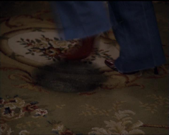 Charmed-Online-dot-net_5x20SenseAndSenseAbility0136.jpg Charmed-Online-dot-net_5x20SenseAndSenseAbility0136.jpg