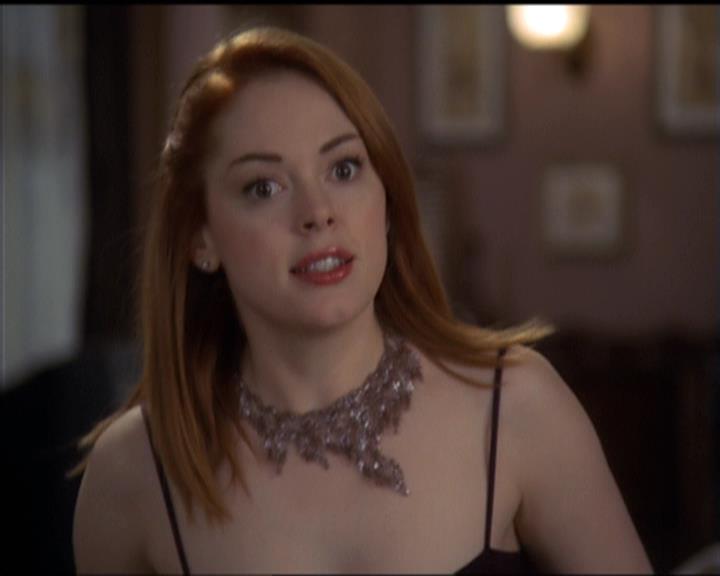 Charmed-Online-dot-net_5x20SenseAndSenseAbility0140.jpg Charmed-Online-dot-net_5x20SenseAndSenseAbility0140.jpg