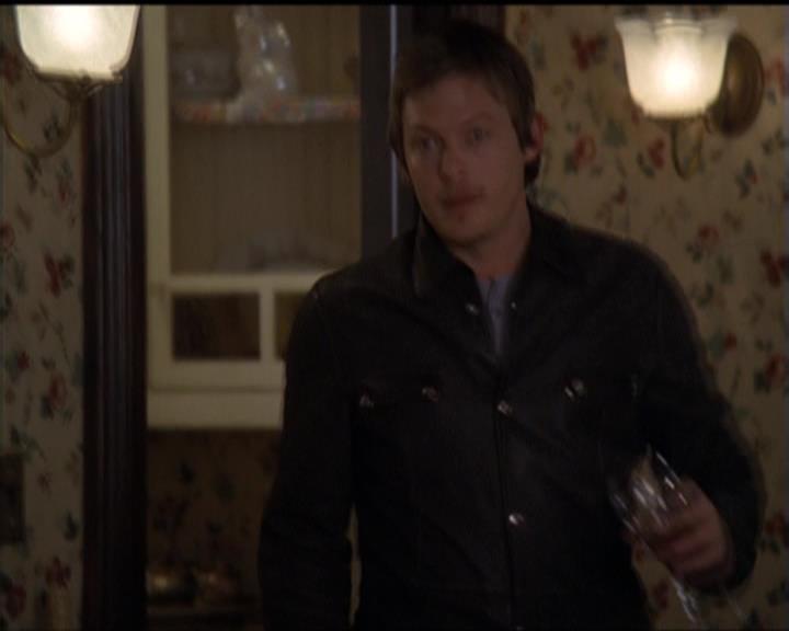 Charmed-Online-dot-net_5x20SenseAndSenseAbility0141.jpg Charmed-Online-dot-net_5x20SenseAndSenseAbility0141.jpg