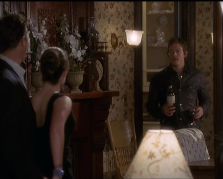 Charmed-Online-dot-net_5x20SenseAndSenseAbility0143.jpg Charmed-Online-dot-net_5x20SenseAndSenseAbility0143.jpg