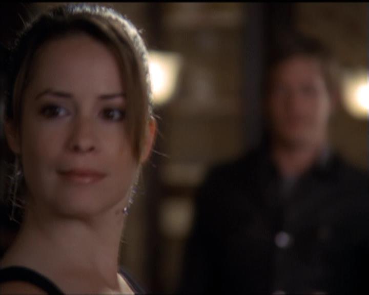 Charmed-Online-dot-net_5x20SenseAndSenseAbility0150.jpg Charmed-Online-dot-net_5x20SenseAndSenseAbility0150.jpg