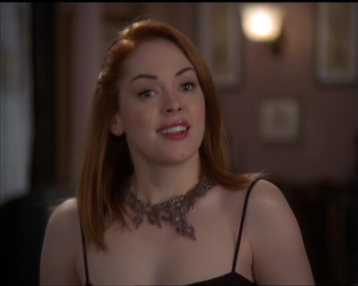 Charmed-Online-dot-net_5x20SenseAndSenseAbility0152.jpg Charmed-Online-dot-net_5x20SenseAndSenseAbility0152.jpg