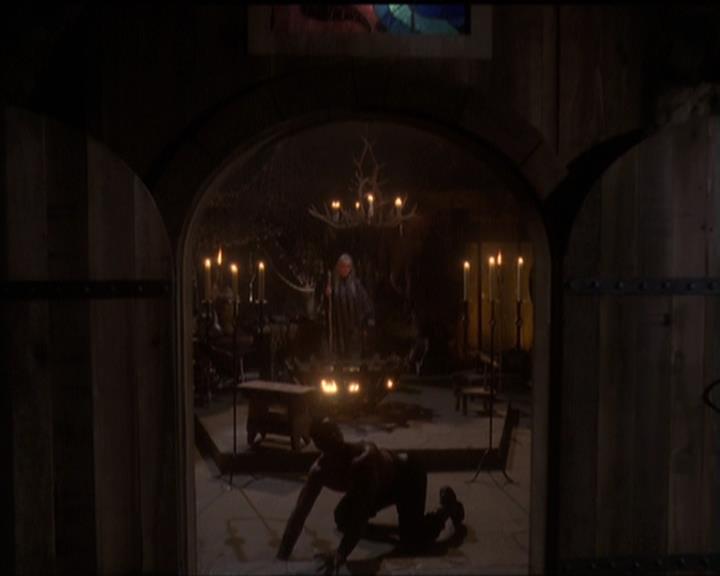 Charmed-Online-dot-net_5x20SenseAndSenseAbility0158.jpg Charmed-Online-dot-net_5x20SenseAndSenseAbility0158.jpg