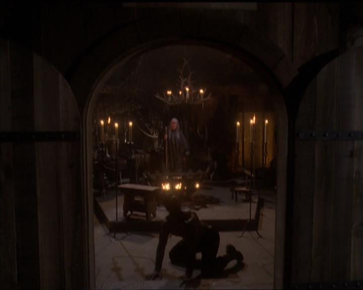 Charmed-Online-dot-net_5x20SenseAndSenseAbility0159.jpg Charmed-Online-dot-net_5x20SenseAndSenseAbility0159.jpg