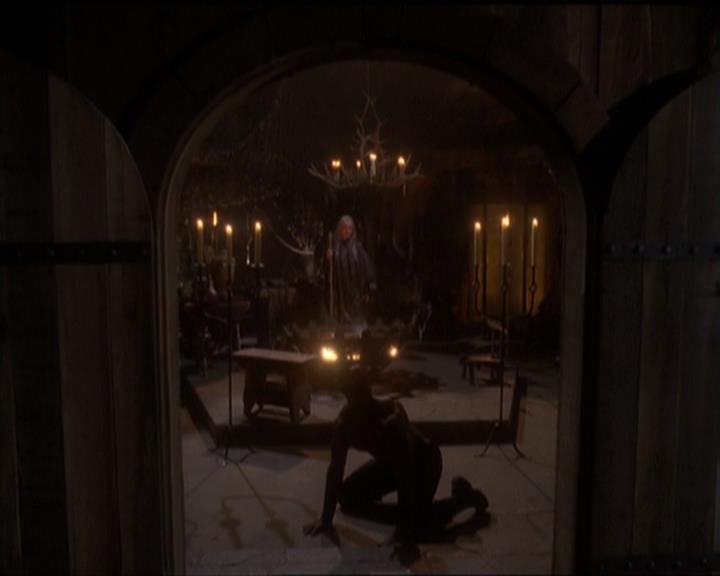 Charmed-Online-dot-net_5x20SenseAndSenseAbility0160.jpg Charmed-Online-dot-net_5x20SenseAndSenseAbility0160.jpg