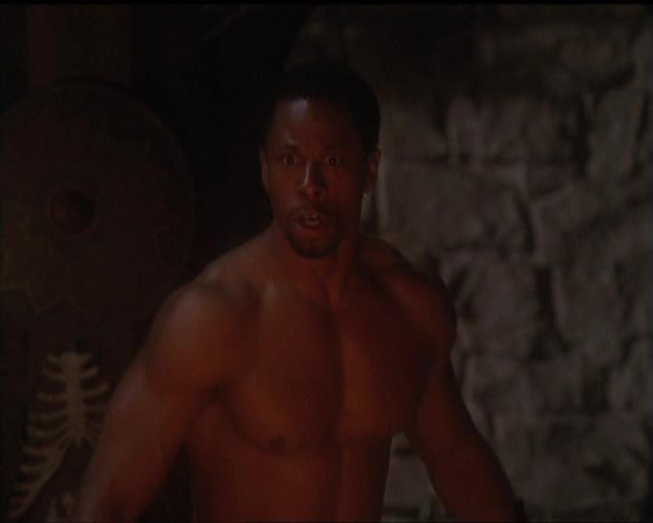 Charmed-Online-dot-net_5x20SenseAndSenseAbility0162.jpg Charmed-Online-dot-net_5x20SenseAndSenseAbility0162.jpg