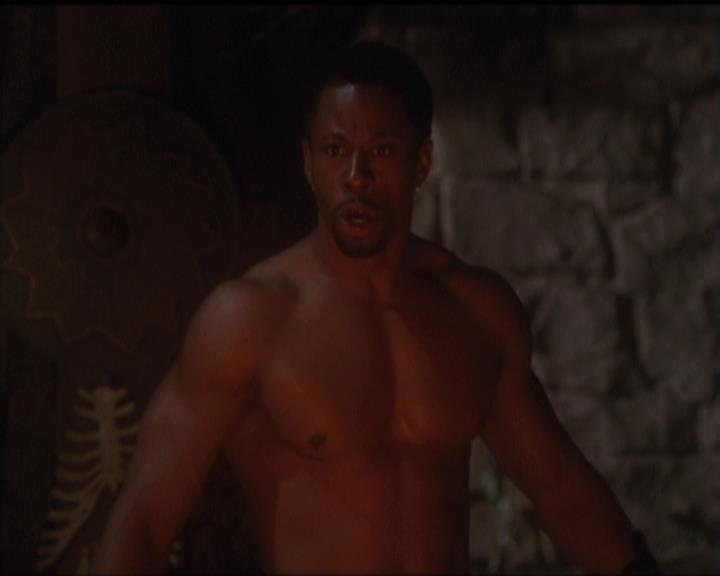 Charmed-Online-dot-net_5x20SenseAndSenseAbility0164.jpg Charmed-Online-dot-net_5x20SenseAndSenseAbility0164.jpg