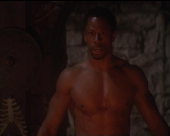 Charmed-Online-dot-net_5x20SenseAndSenseAbility0168.jpg Charmed-Online-dot-net_5x20SenseAndSenseAbility0168.jpg