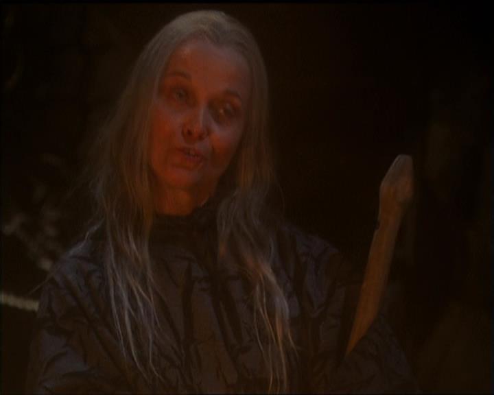 Charmed-Online-dot-net_5x20SenseAndSenseAbility0172.jpg Charmed-Online-dot-net_5x20SenseAndSenseAbility0172.jpg