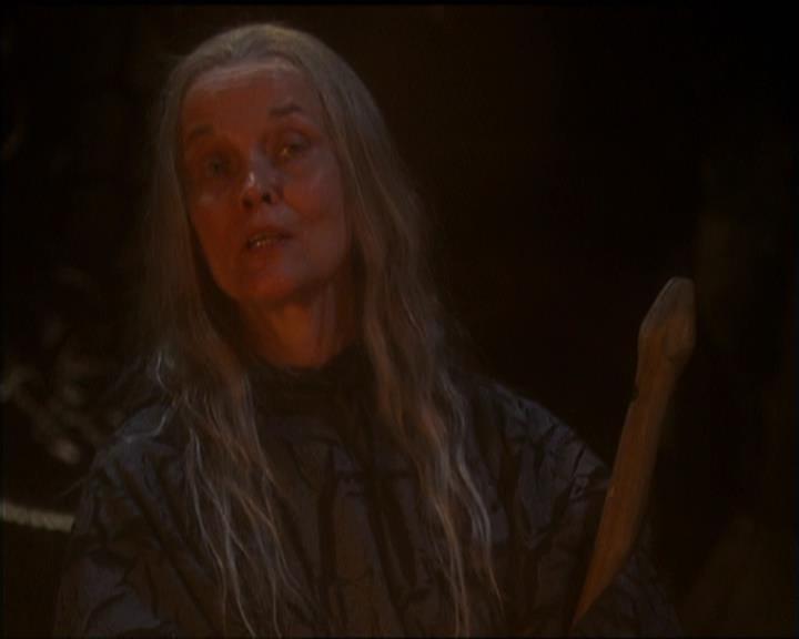 Charmed-Online-dot-net_5x20SenseAndSenseAbility0174.jpg Charmed-Online-dot-net_5x20SenseAndSenseAbility0174.jpg