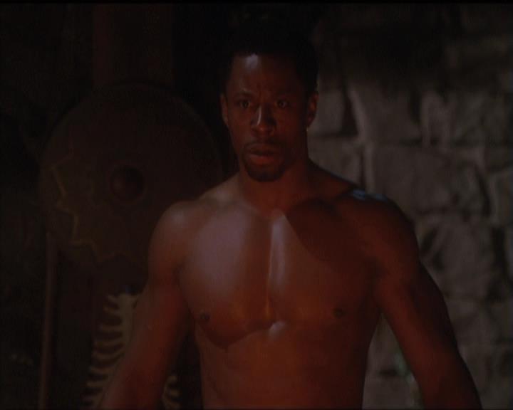 Charmed-Online-dot-net_5x20SenseAndSenseAbility0176.jpg Charmed-Online-dot-net_5x20SenseAndSenseAbility0176.jpg