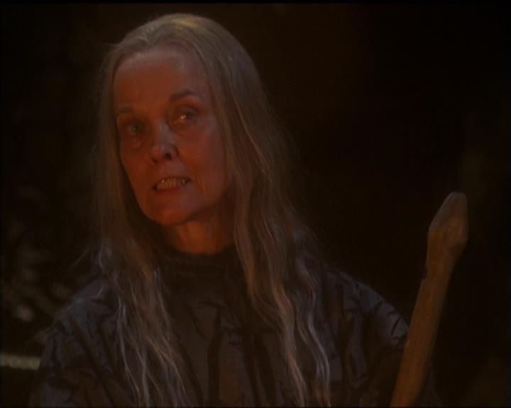 Charmed-Online-dot-net_5x20SenseAndSenseAbility0180.jpg Charmed-Online-dot-net_5x20SenseAndSenseAbility0180.jpg