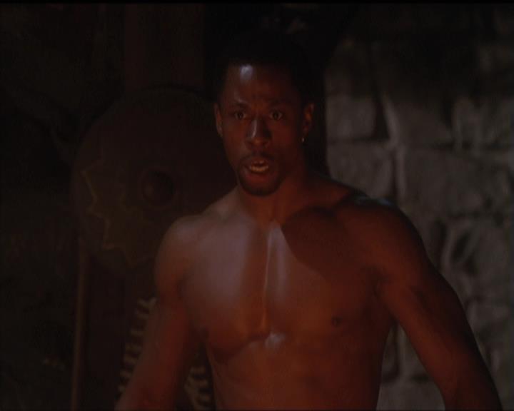 Charmed-Online-dot-net_5x20SenseAndSenseAbility0181.jpg Charmed-Online-dot-net_5x20SenseAndSenseAbility0181.jpg