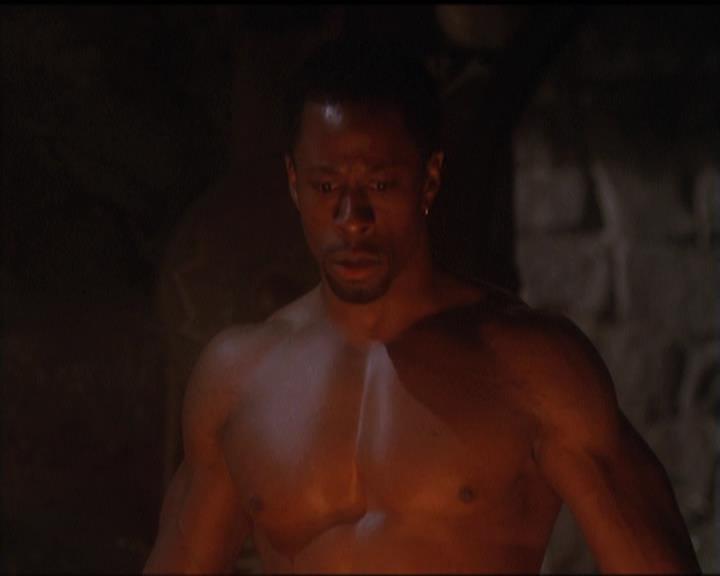 Charmed-Online-dot-net_5x20SenseAndSenseAbility0186.jpg Charmed-Online-dot-net_5x20SenseAndSenseAbility0186.jpg