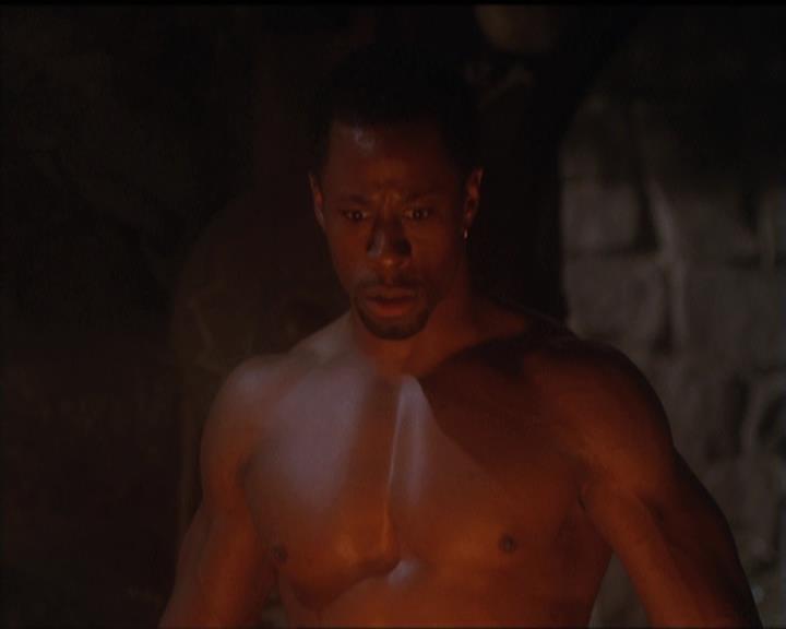 Charmed-Online-dot-net_5x20SenseAndSenseAbility0187.jpg Charmed-Online-dot-net_5x20SenseAndSenseAbility0187.jpg