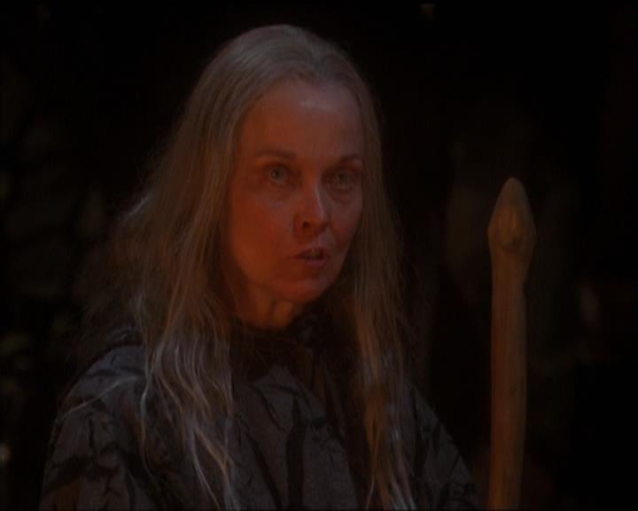 Charmed-Online-dot-net_5x20SenseAndSenseAbility0191.jpg Charmed-Online-dot-net_5x20SenseAndSenseAbility0191.jpg