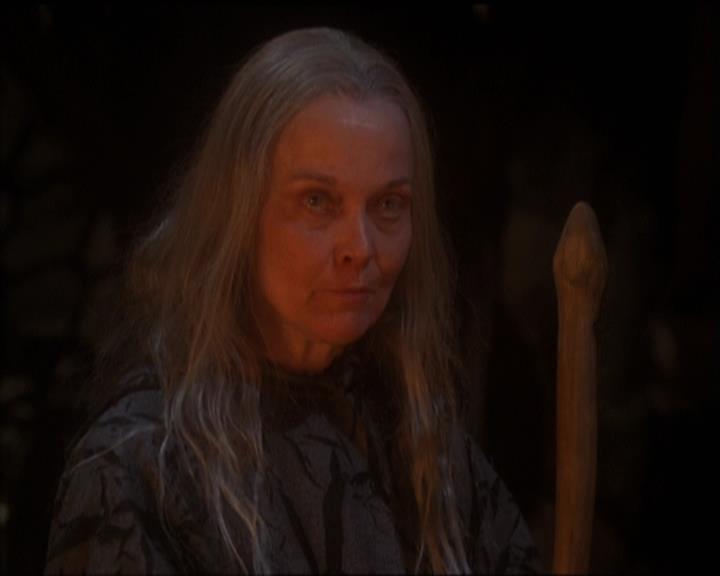 Charmed-Online-dot-net_5x20SenseAndSenseAbility0192.jpg Charmed-Online-dot-net_5x20SenseAndSenseAbility0192.jpg