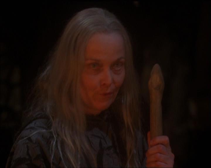 Charmed-Online-dot-net_5x20SenseAndSenseAbility0196.jpg Charmed-Online-dot-net_5x20SenseAndSenseAbility0196.jpg