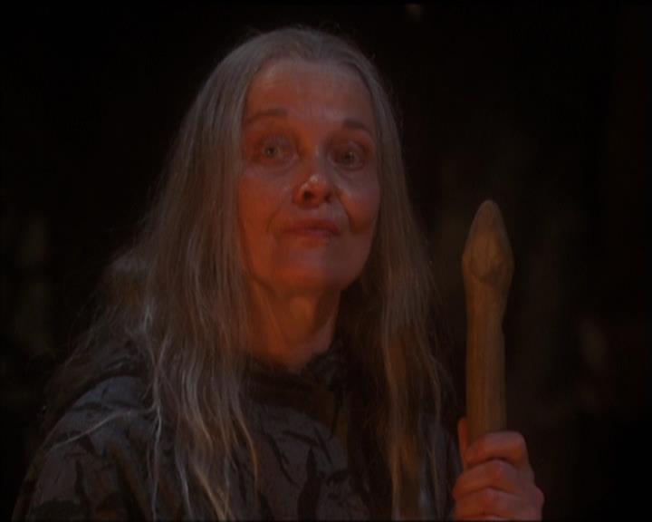 Charmed-Online-dot-net_5x20SenseAndSenseAbility0198.jpg Charmed-Online-dot-net_5x20SenseAndSenseAbility0198.jpg