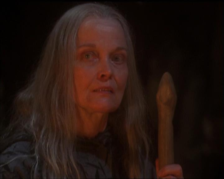 Charmed-Online-dot-net_5x20SenseAndSenseAbility0202.jpg Charmed-Online-dot-net_5x20SenseAndSenseAbility0202.jpg