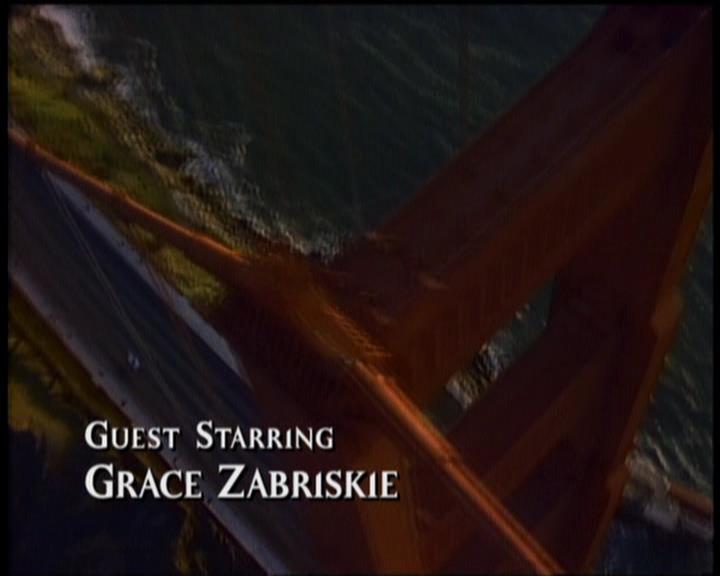 Charmed-Online-dot-net_5x20SenseAndSenseAbility0257.jpg Charmed-Online-dot-net_5x20SenseAndSenseAbility0257.jpg