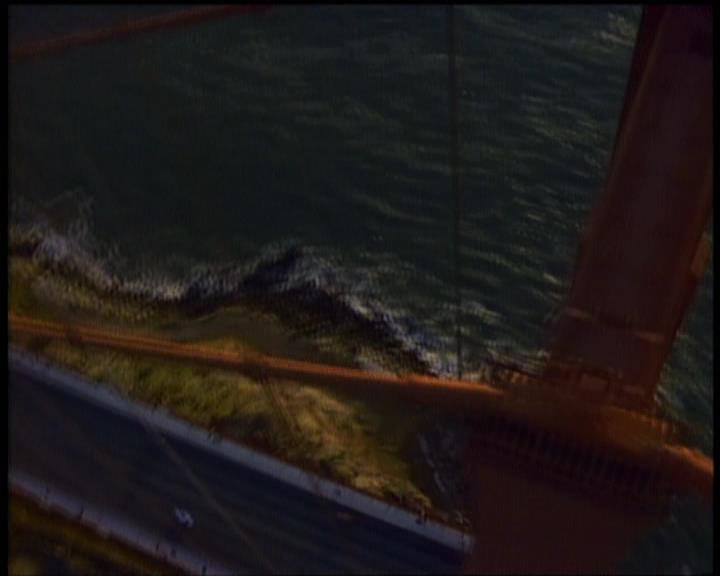 Charmed-Online-dot-net_5x20SenseAndSenseAbility0258.jpg Charmed-Online-dot-net_5x20SenseAndSenseAbility0258.jpg