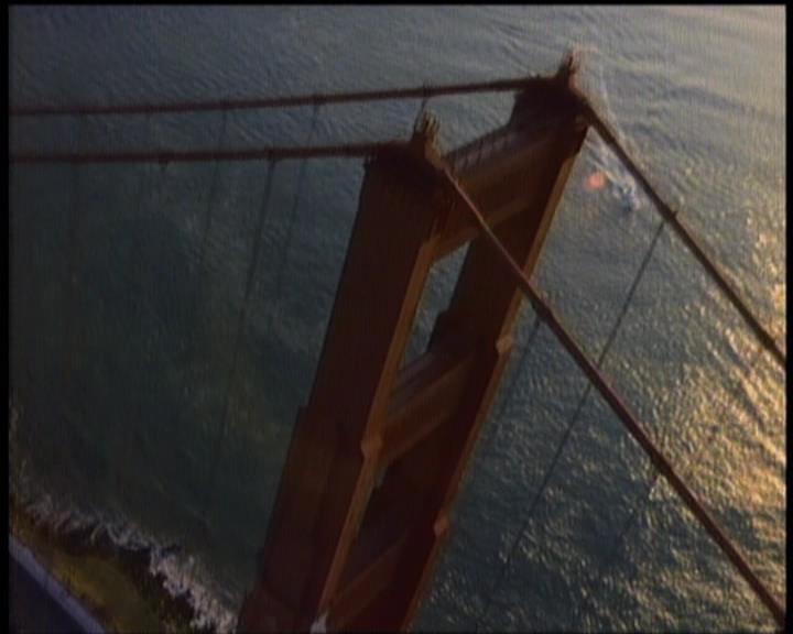 Charmed-Online-dot-net_5x20SenseAndSenseAbility0263.jpg Charmed-Online-dot-net_5x20SenseAndSenseAbility0263.jpg