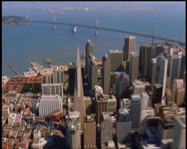 Charmed-Online-dot-net_5x20SenseAndSenseAbility0271.jpg Charmed-Online-dot-net_5x20SenseAndSenseAbility0271.jpg