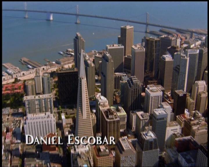 Charmed-Online-dot-net_5x20SenseAndSenseAbility0272.jpg Charmed-Online-dot-net_5x20SenseAndSenseAbility0272.jpg