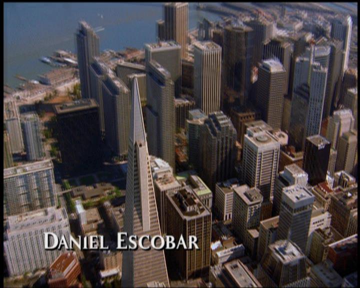 Charmed-Online-dot-net_5x20SenseAndSenseAbility0273.jpg Charmed-Online-dot-net_5x20SenseAndSenseAbility0273.jpg