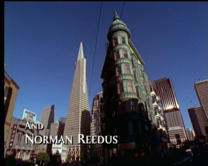 Charmed-Online-dot-net_5x20SenseAndSenseAbility0275.jpg Charmed-Online-dot-net_5x20SenseAndSenseAbility0275.jpg