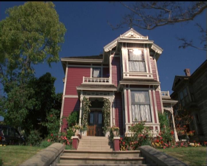 Charmed-Online-dot-net_5x20SenseAndSenseAbility0282.jpg Charmed-Online-dot-net_5x20SenseAndSenseAbility0282.jpg