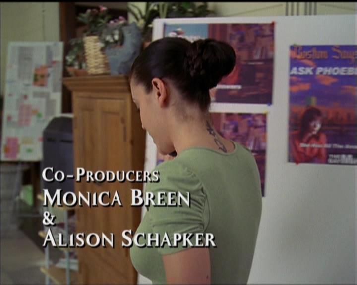 Charmed-Online-dot-net_5x20SenseAndSenseAbility0283.jpg Charmed-Online-dot-net_5x20SenseAndSenseAbility0283.jpg