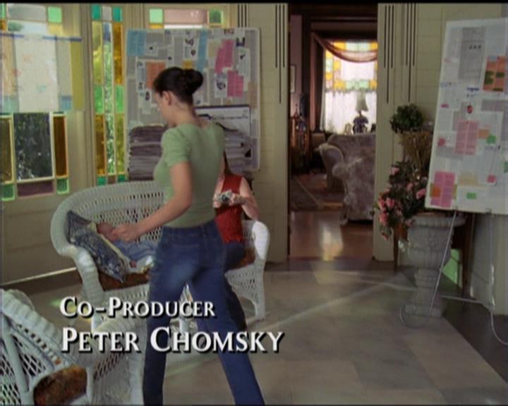 Charmed-Online-dot-net_5x20SenseAndSenseAbility0287.jpg Charmed-Online-dot-net_5x20SenseAndSenseAbility0287.jpg