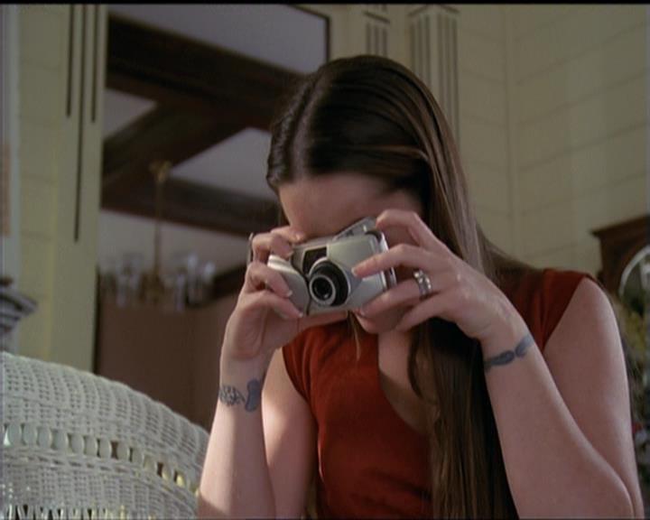 Charmed-Online-dot-net_5x20SenseAndSenseAbility0290.jpg Charmed-Online-dot-net_5x20SenseAndSenseAbility0290.jpg