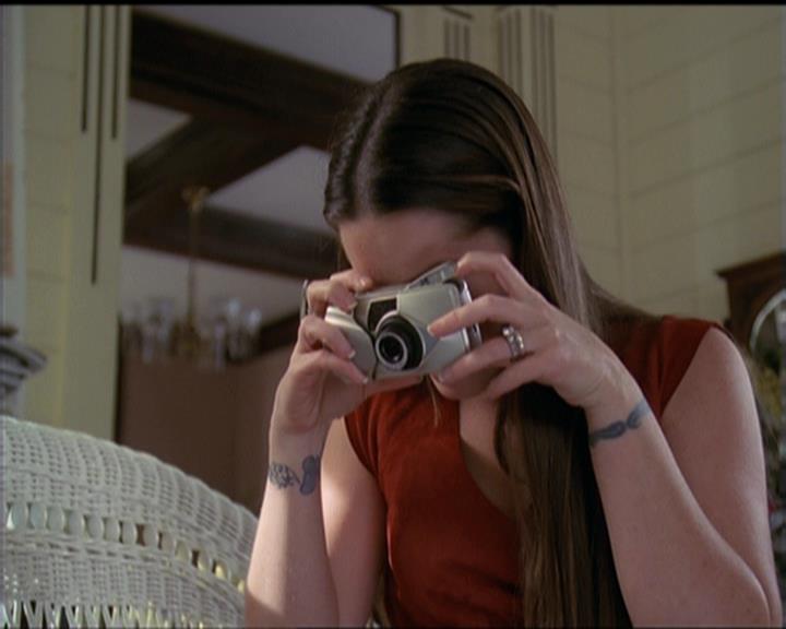 Charmed-Online-dot-net_5x20SenseAndSenseAbility0291.jpg Charmed-Online-dot-net_5x20SenseAndSenseAbility0291.jpg