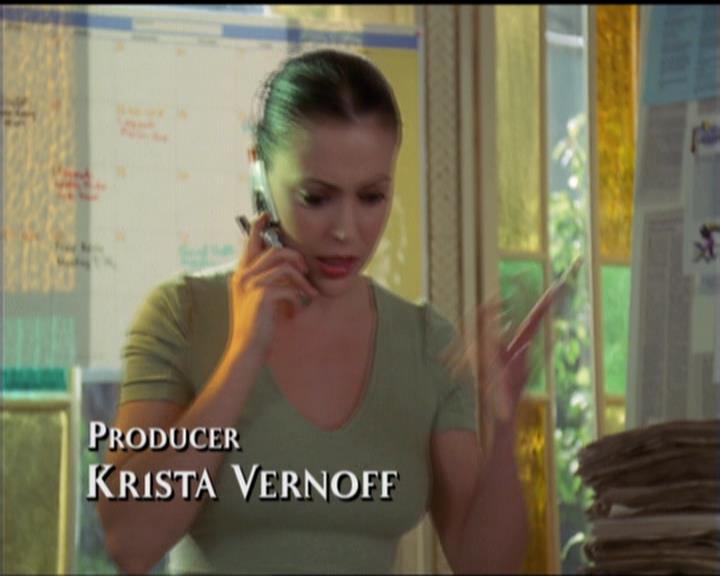 Charmed-Online-dot-net_5x20SenseAndSenseAbility0298.jpg Charmed-Online-dot-net_5x20SenseAndSenseAbility0298.jpg