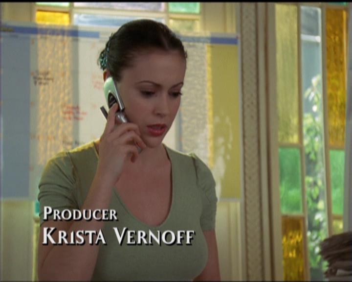 Charmed-Online-dot-net_5x20SenseAndSenseAbility0299.jpg Charmed-Online-dot-net_5x20SenseAndSenseAbility0299.jpg