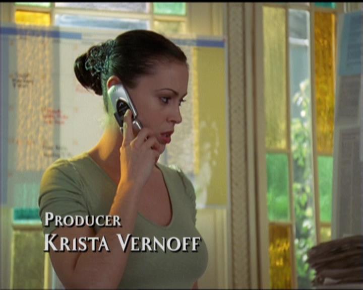 Charmed-Online-dot-net_5x20SenseAndSenseAbility0300.jpg Charmed-Online-dot-net_5x20SenseAndSenseAbility0300.jpg